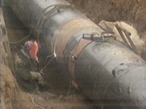 експлозия молдова спря временно доставките газ балканите