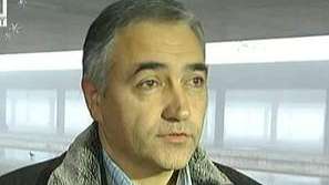 БДЖ спря 166 влака