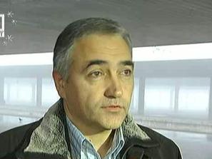 бдж спря 166 влака