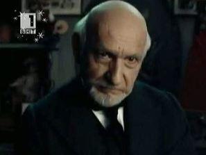 филм скорсезе основният претендент оскар