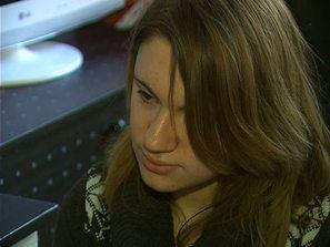 българската коледа помага изабела