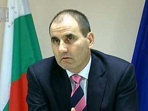 цветанов борбата корупцията
