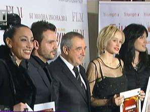 избраха модна икона годината