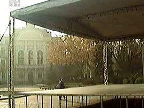 без чалга нова година пловдив