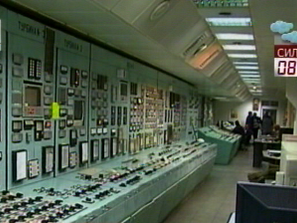 булгаргаз готви спре синьото гориво задлъжнелите топлофикации