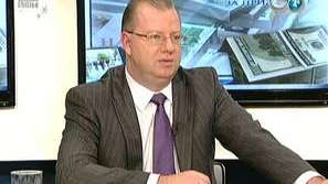 Повече приходи в НАП, въпреки кризата