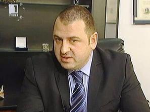 законът митническо разследване разузнаване