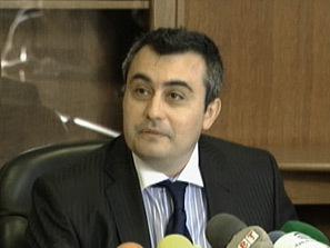 кокинов отново градски прокурор софия
