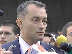 николай младенов молдова