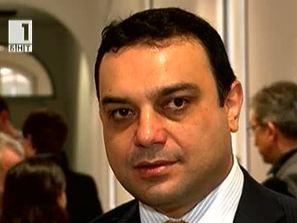 европарите транспорт усвоени