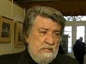 портрети вежди рашидов галерия средец