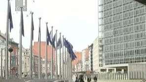 Отпадането на трудовите ограничения в ЕС