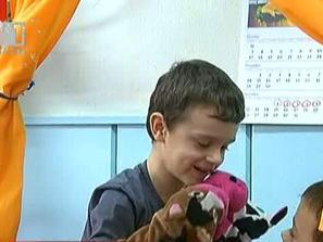 българската коледа помага радостин плевен