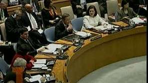 Отменени санкции срещу Либия