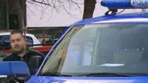 Отново три подпалени коли