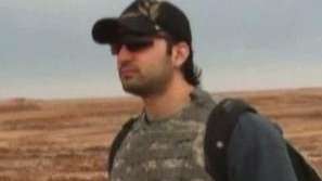 Шпионин на ЦРУ се разкри по телевизията в Иран