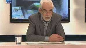 Застрашен ли е животът на прилепите в Деветашката пещера?