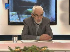 застрашен животът прилепите деветашката пещера