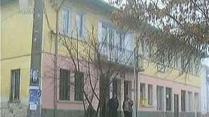 Опашки за пенсии в община Белица