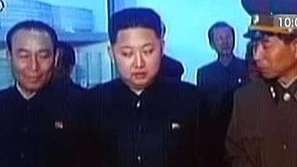 Реакции след смъртта на Ким Чен Ир