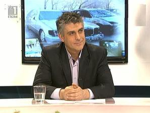 психологически профил подпалвачите