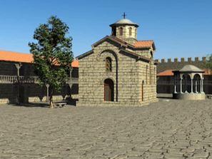 филм велики преслав