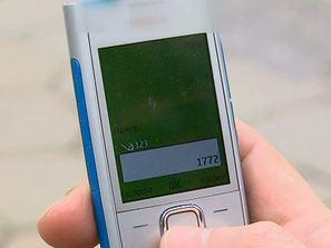 sms билети рейс пловдив