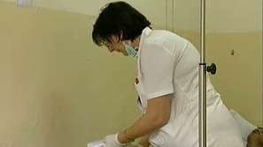 Намаляват парите за химиотерапия