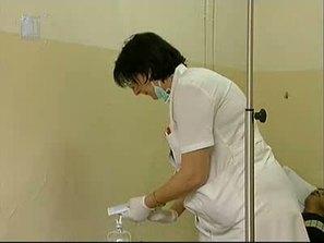 намаляват парите химиотерапия