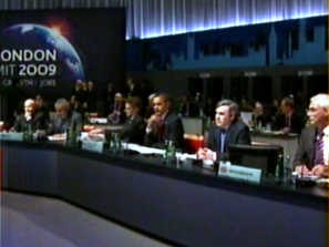 лидерите близо постигането споразумение