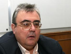 сенчестият пазар