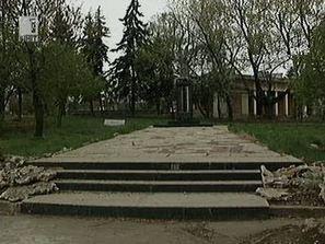 години трагедията индиго