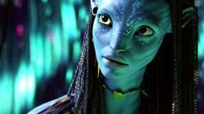 Отново обвиниха Джеймс Камерън в плагиатство