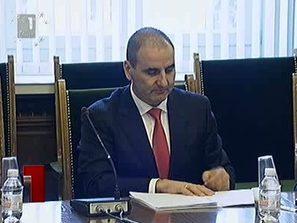 изслушване цветан цветанов вътрешната комисия