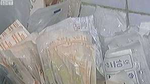 Ваксина срещу ХИВ