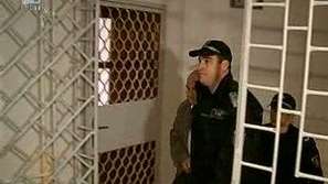 Съдът остави Кирил Рашков в ареста
