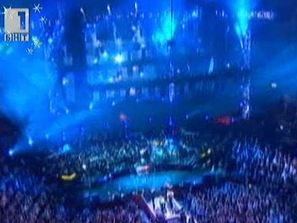 печелившите концертиращи изпълнители