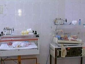 болници разчитат българската коледа