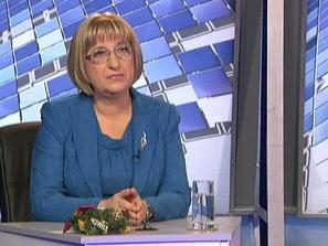 Цецка Цачева: България е добре, когато има повече Европа