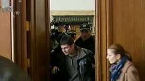 Съдът пусна Юлиян Ковачки