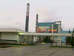 село езерово остана без парно