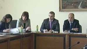 Синдикатите се върнаха в Тристранния съвет