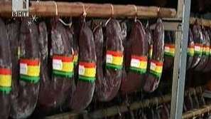 ЕС ще защитава горнооряховския суджук