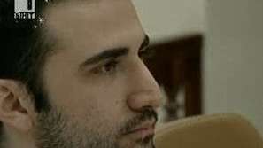 Шпионинът на САЩ все още в Иран