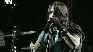 Ред хот чили пепърс ще пеят на Абрамович