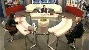 Календарът на маите