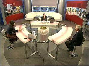 календарът маите