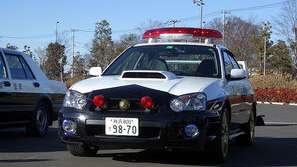 38-годишна жена загина на голф-игрище в Япония