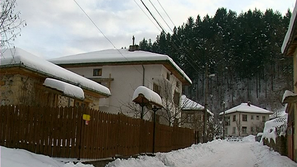 Родопското село Арда посреща Нова година