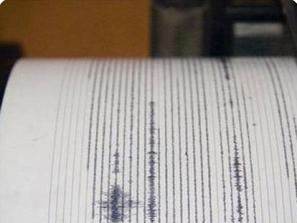 Земетресение с магнитуд 1,7 по Рихтер е регистрирано на 240 километра югоизточно от София